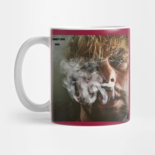 000 Mug